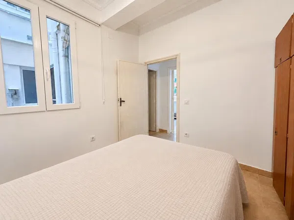 Piso en Calle d'Àngel Guimerà, Arrancapins - Foto 13
