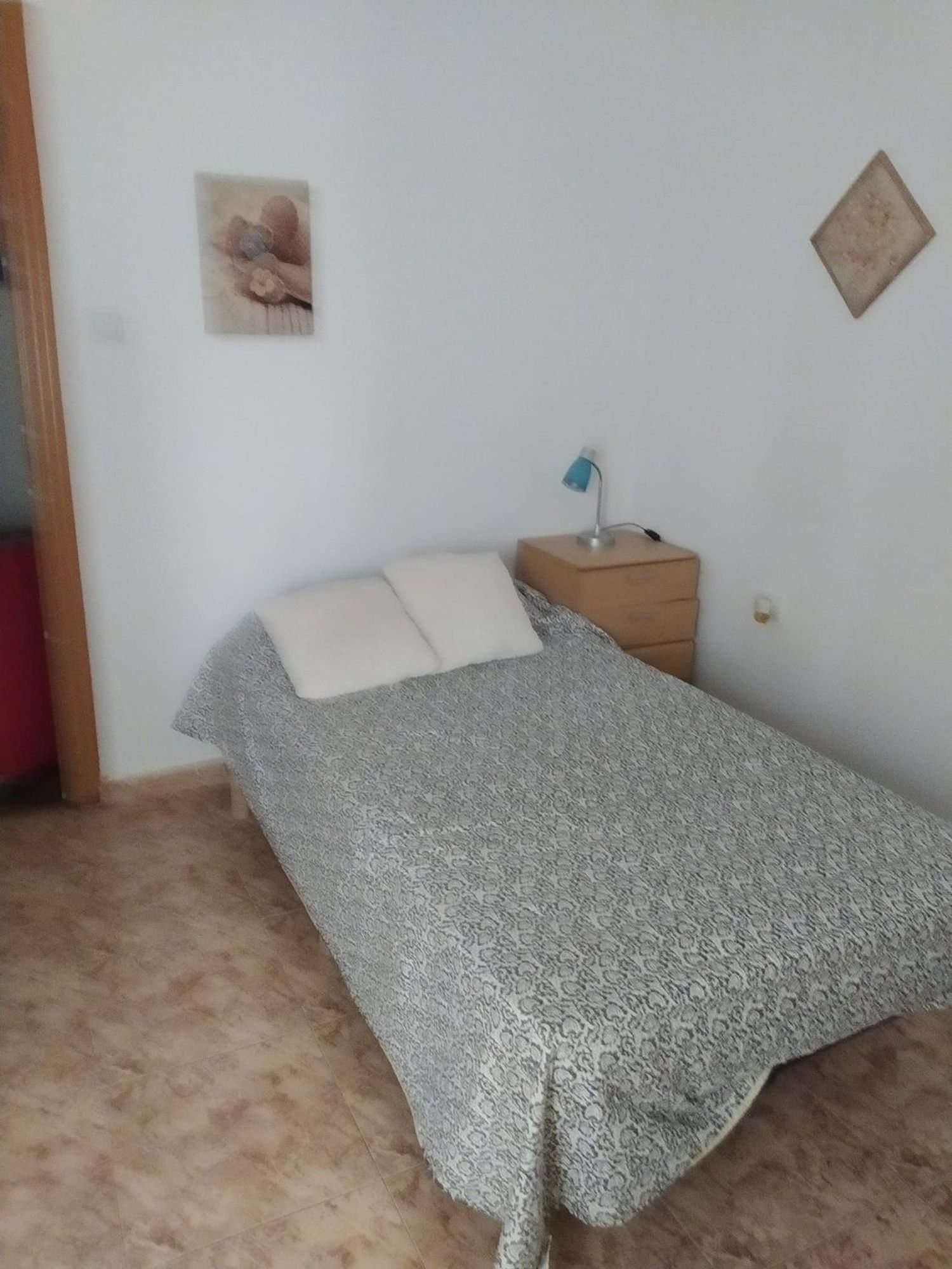Piso en Av alcora, 18, Zona Estación-Universidad - Foto 7