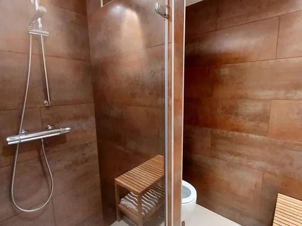Chalet adosado en Calle Solcampo, 1 - Foto 3