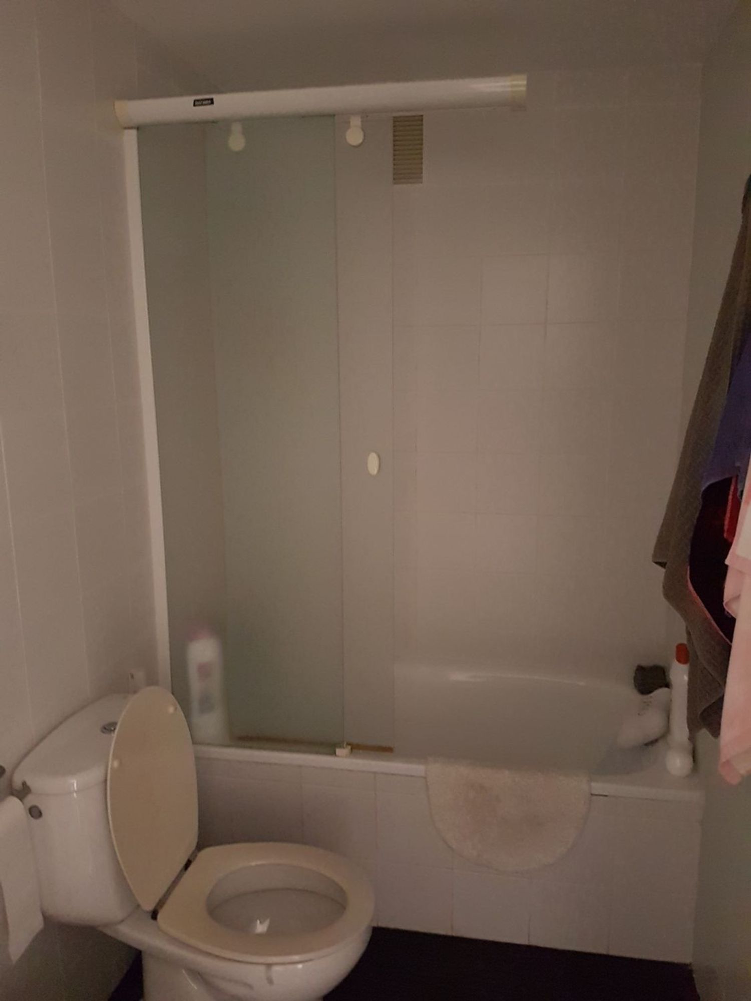 Piso en avenida de la Constitució, 53 - Foto 15