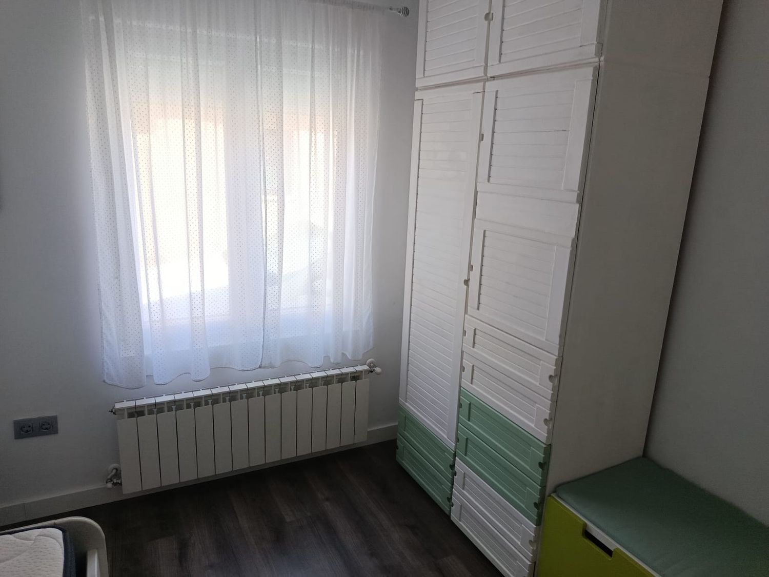 Chalet adosado en Hernan cortes, 9, Trobajo del Camino, Trobajo del Camino - Foto 9