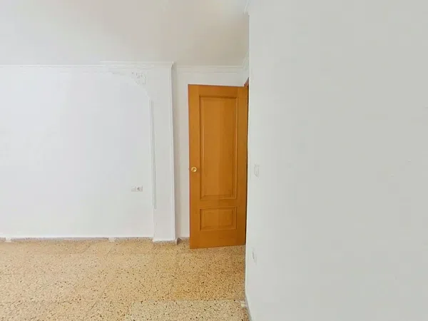 Piso en El Molí, El Molí - Foto 12