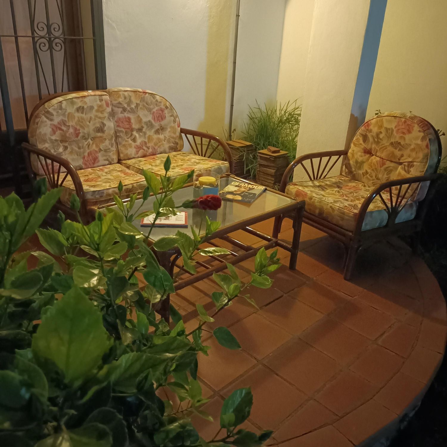 Piso en Calle Afrodita, 10, La Pedrera-Vessanes, La Pedrera-Vessanes - Foto 5