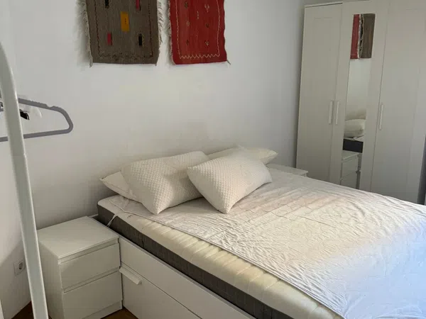 Casa de pueblo en Calle Juan Terrada, 9 - Foto 11