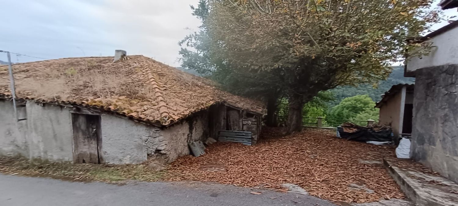 Casa de pueblo en San Martín de Valle, 30 - Foto 8