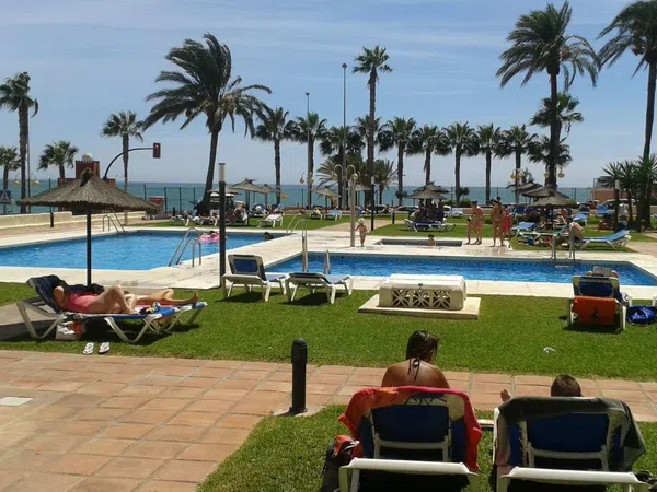 Dúplex en calle Torrealmádena, 1 - Foto 2