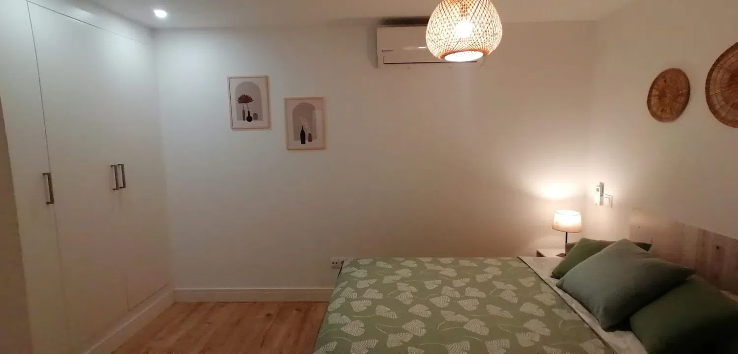 Piso en calle Asturias, 3 - Foto 7