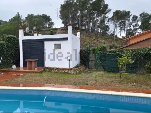 Casa o chalet independiente en Llop, 14, Mas Mestre, Mas Mestre - Foto 13