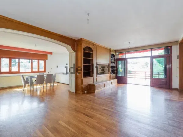 Casa o chalet independiente en Calle Monte Alto, 21, Somosaguas - Foto 7