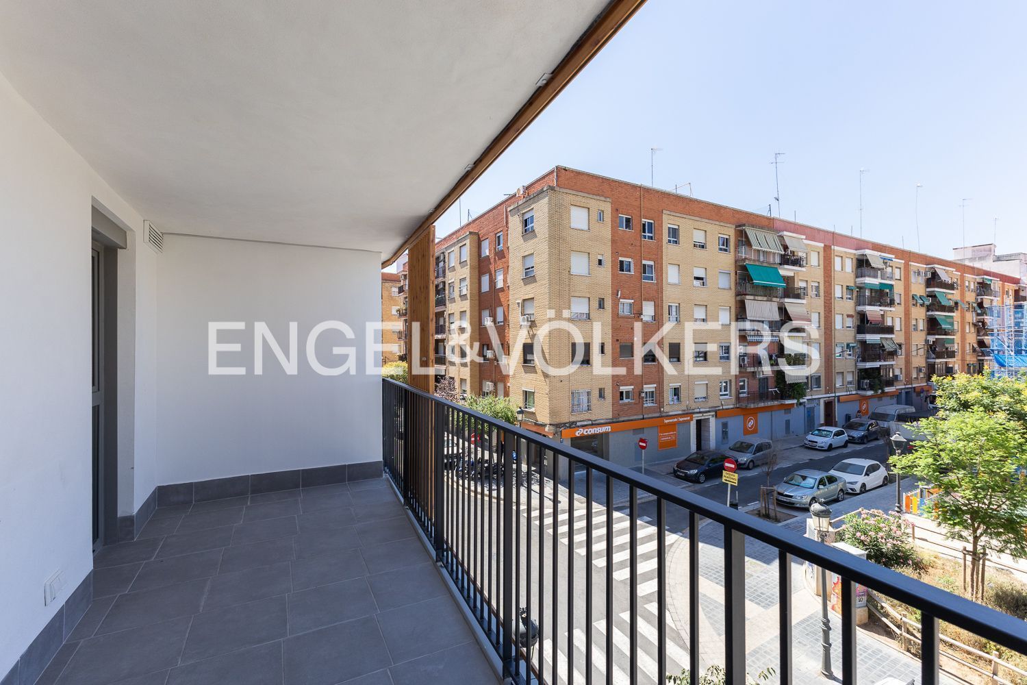 Piso en Els Orriols, Els Orriols - Foto 12