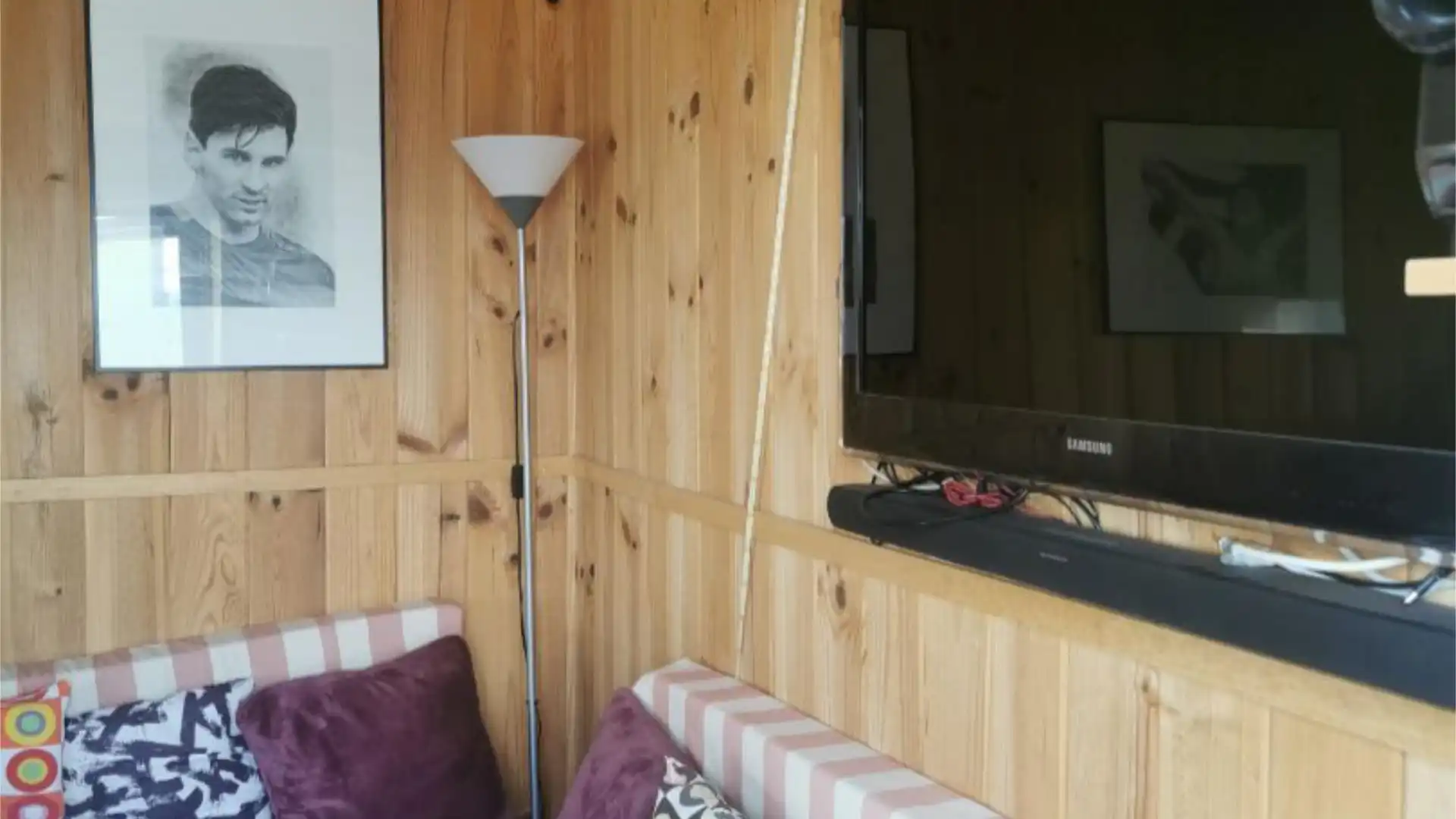 Piso en  Calle Río Danubio 2 - Foto 6