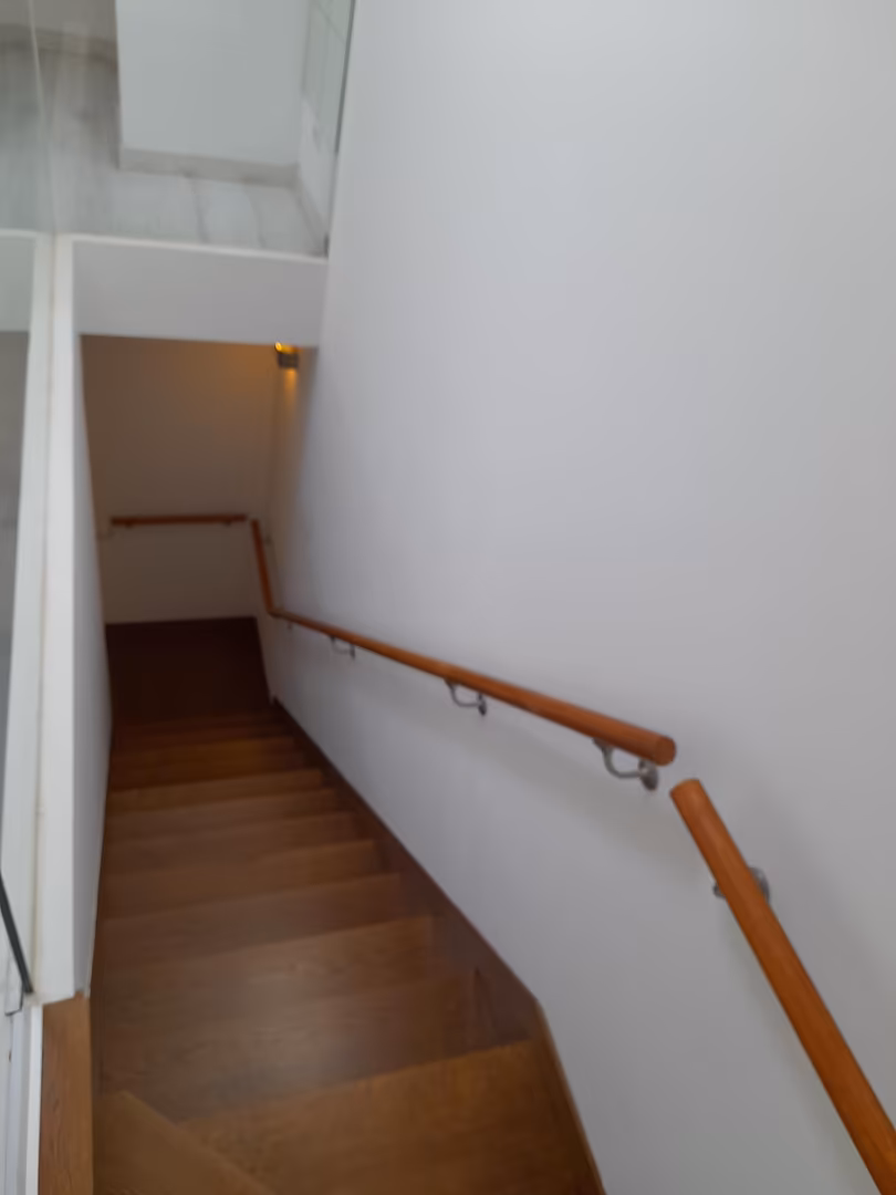 Apartamento en  N/A - Foto 6