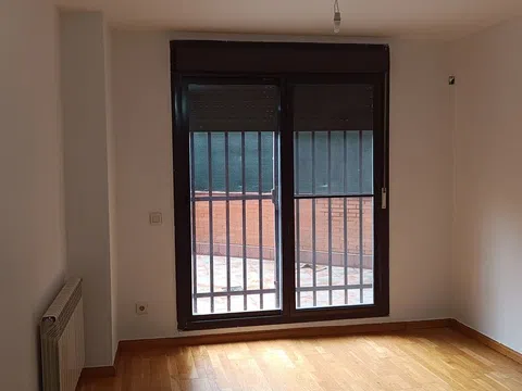 Piso en orcasitas s/n orcasitas