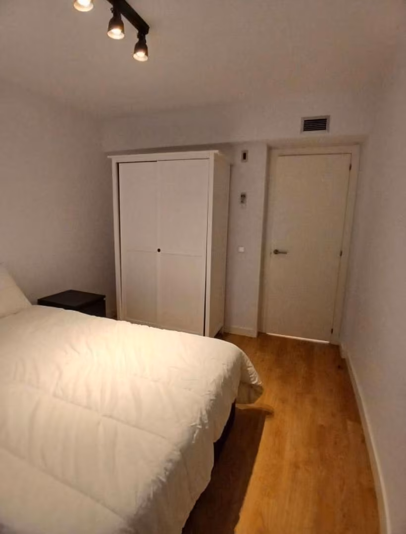 Piso en  Calle Vía Láctea 3 - Foto 4