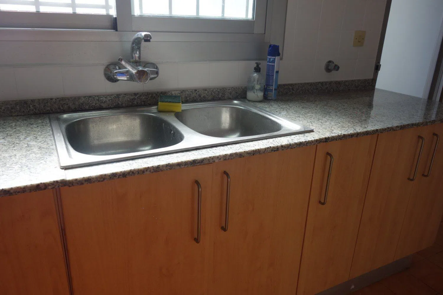 Piso en Barrio Marxalenes - Foto 10