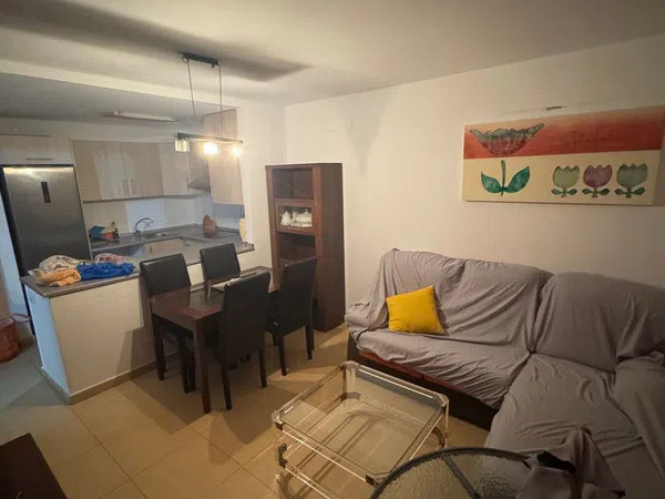 Casa o chalet independiente en Calle Jardines de la Alhambra, 777, Condado de Alhama, Condado de Alhama - Foto 4