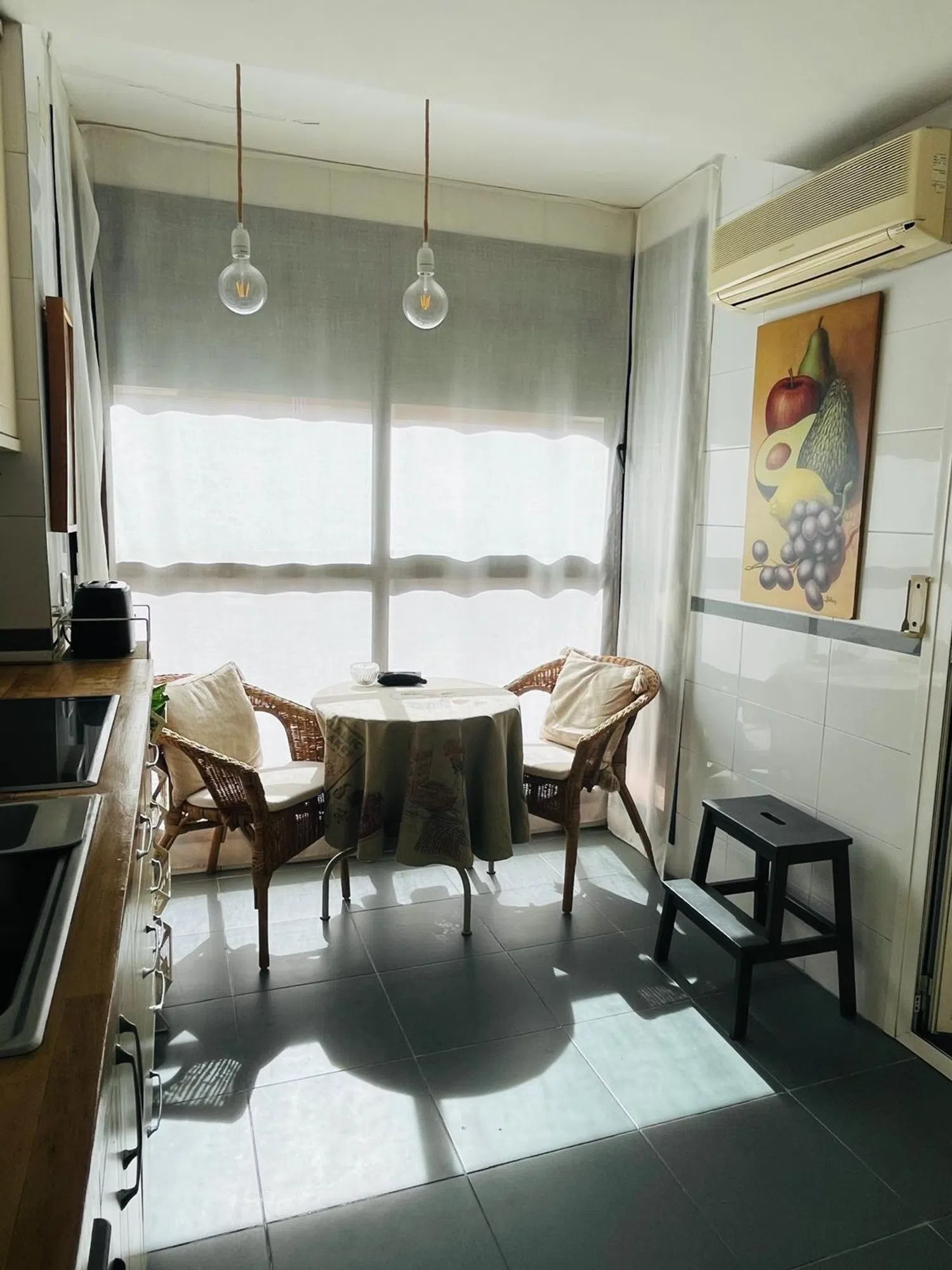 Piso en calle de Luis Mitjans, 25 - Foto 19