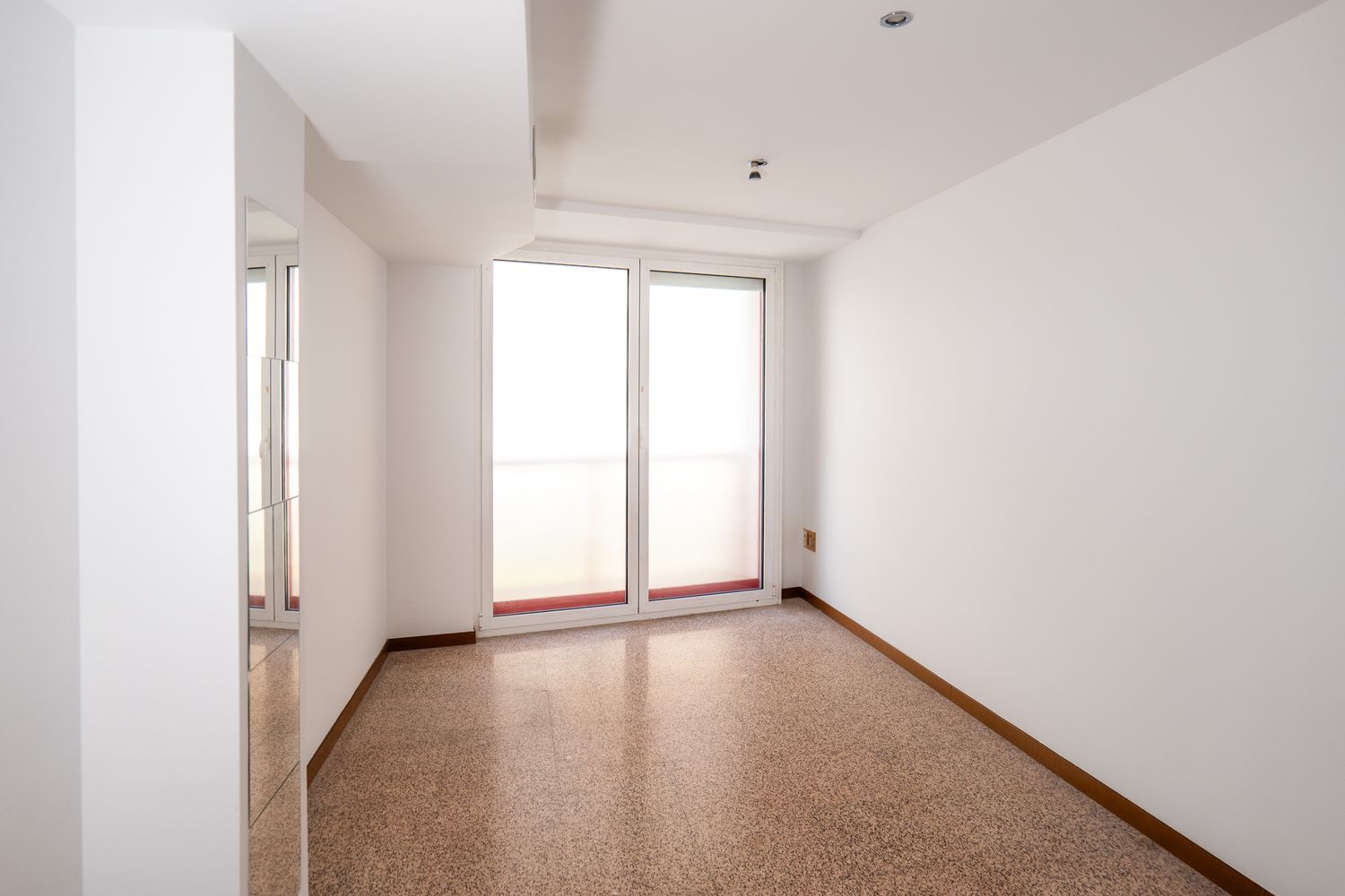 Piso en calle Corredora, 28 - Foto 7