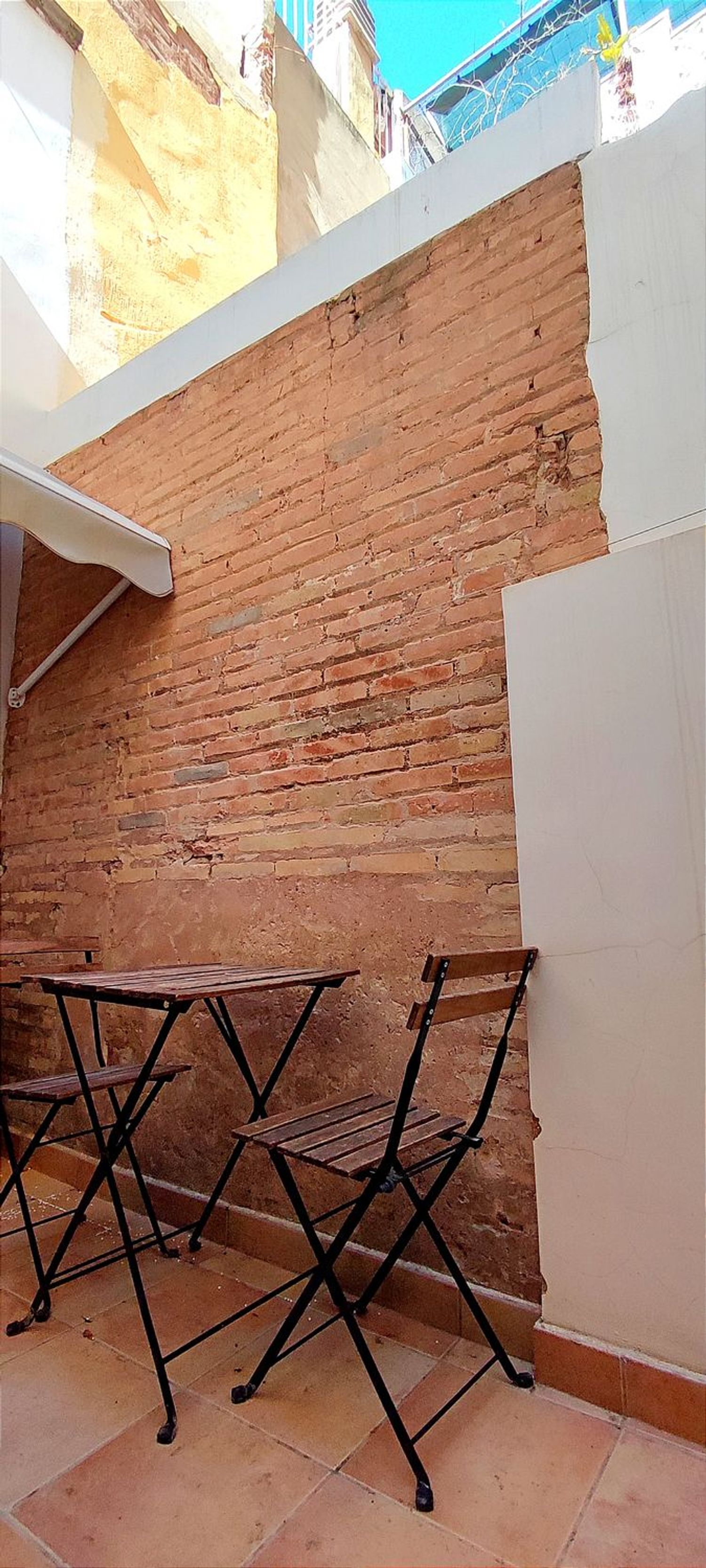 Chalet adosado en calle de Josep Benlliure, 307 - Foto 12