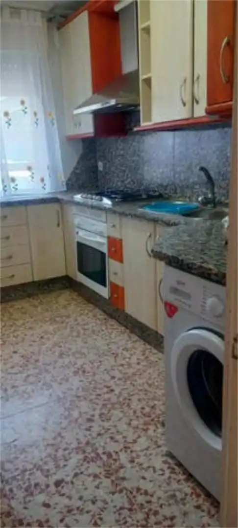 Piso en Edisol - Foto 5