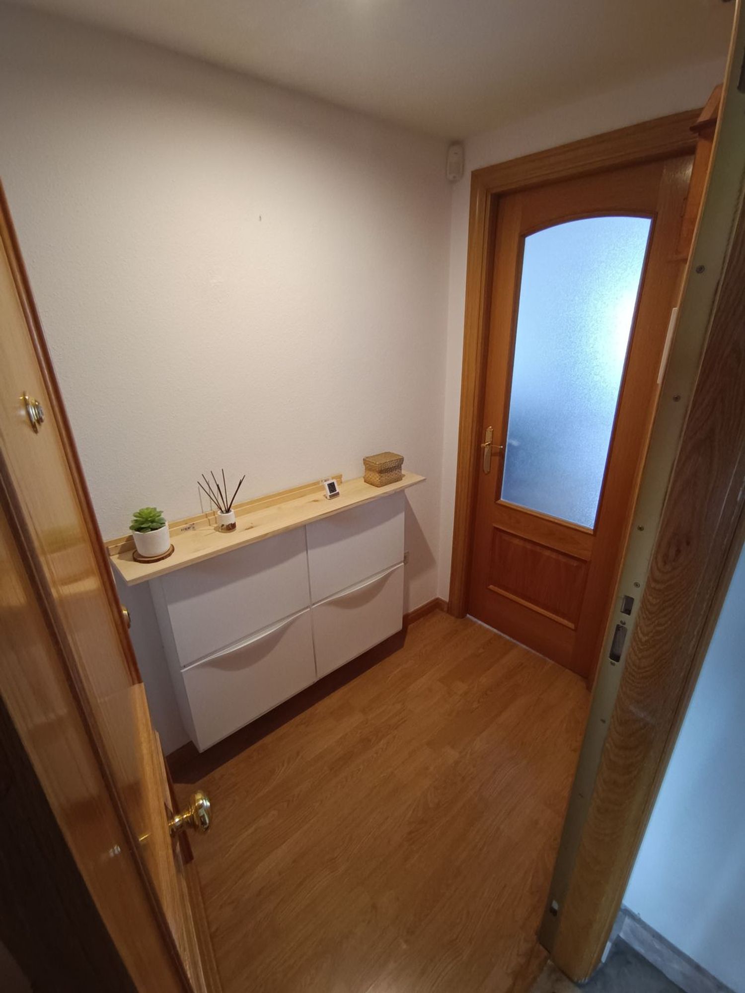 Piso en Calle de la Paloma, 19, Centro, Centro - Foto 15