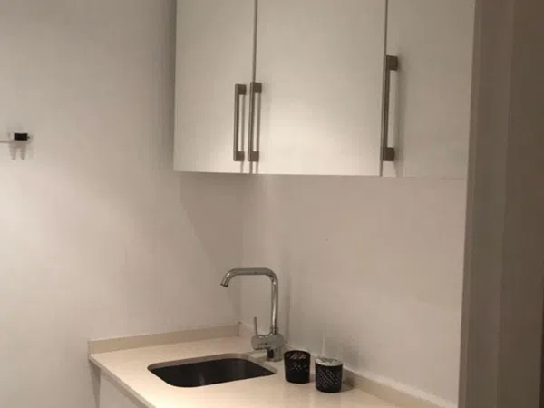 Loft en Avenida 341, 18, Montmar, Montmar - Foto 5