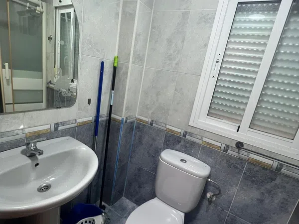 Piso en calle de Don Pedro de Luna, 37 - Foto 11