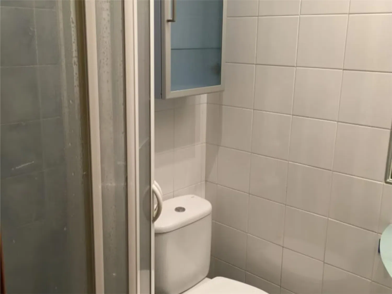 Piso en plaza de Gabriel y Galán, 6 - Foto 7