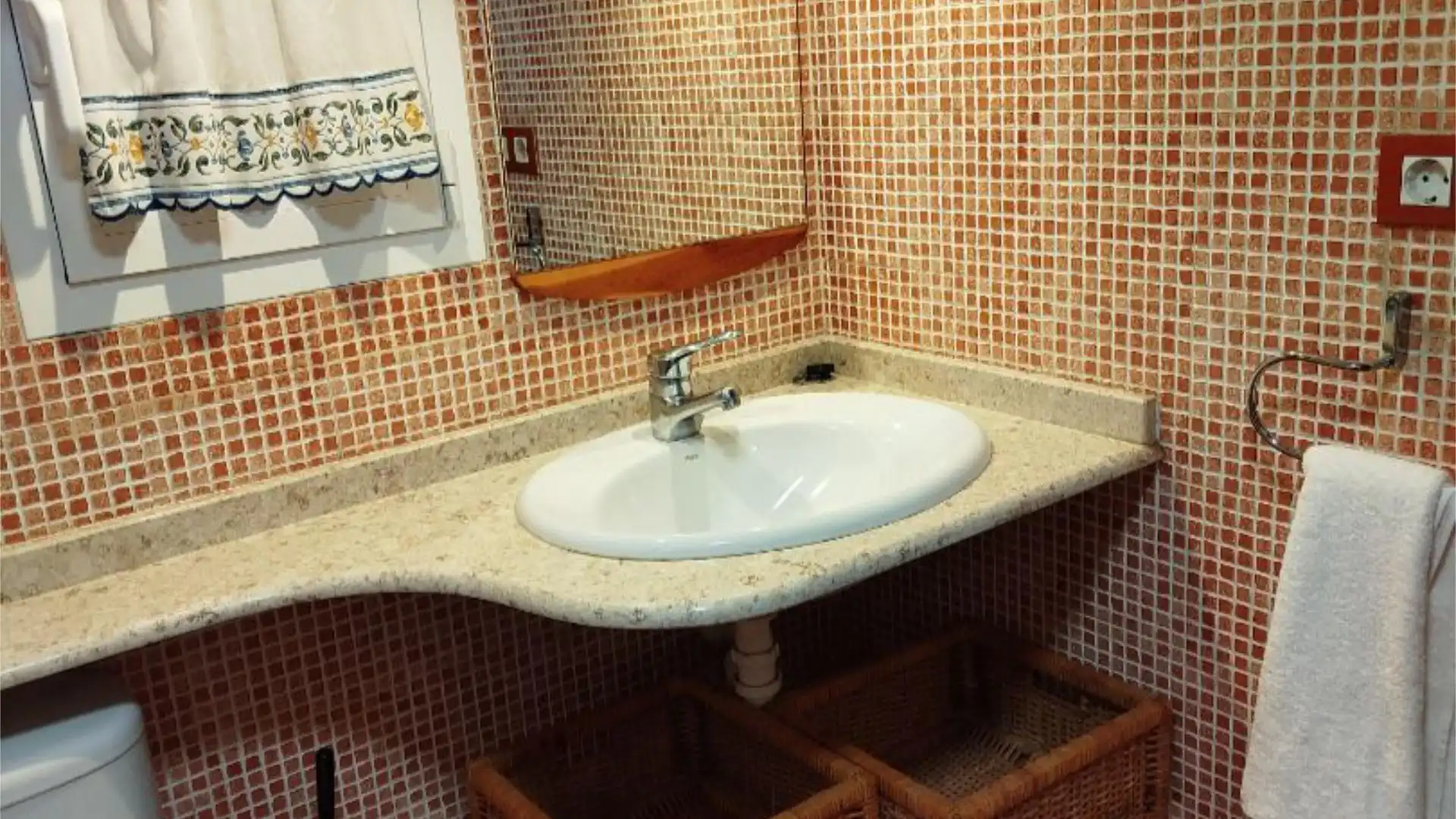 Piso en  Errementari Kalea 58 - Foto 4