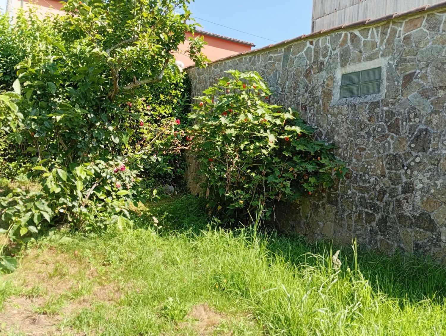 Chalet pareado en calle de Lamas de Abade, 73 n - Foto 26