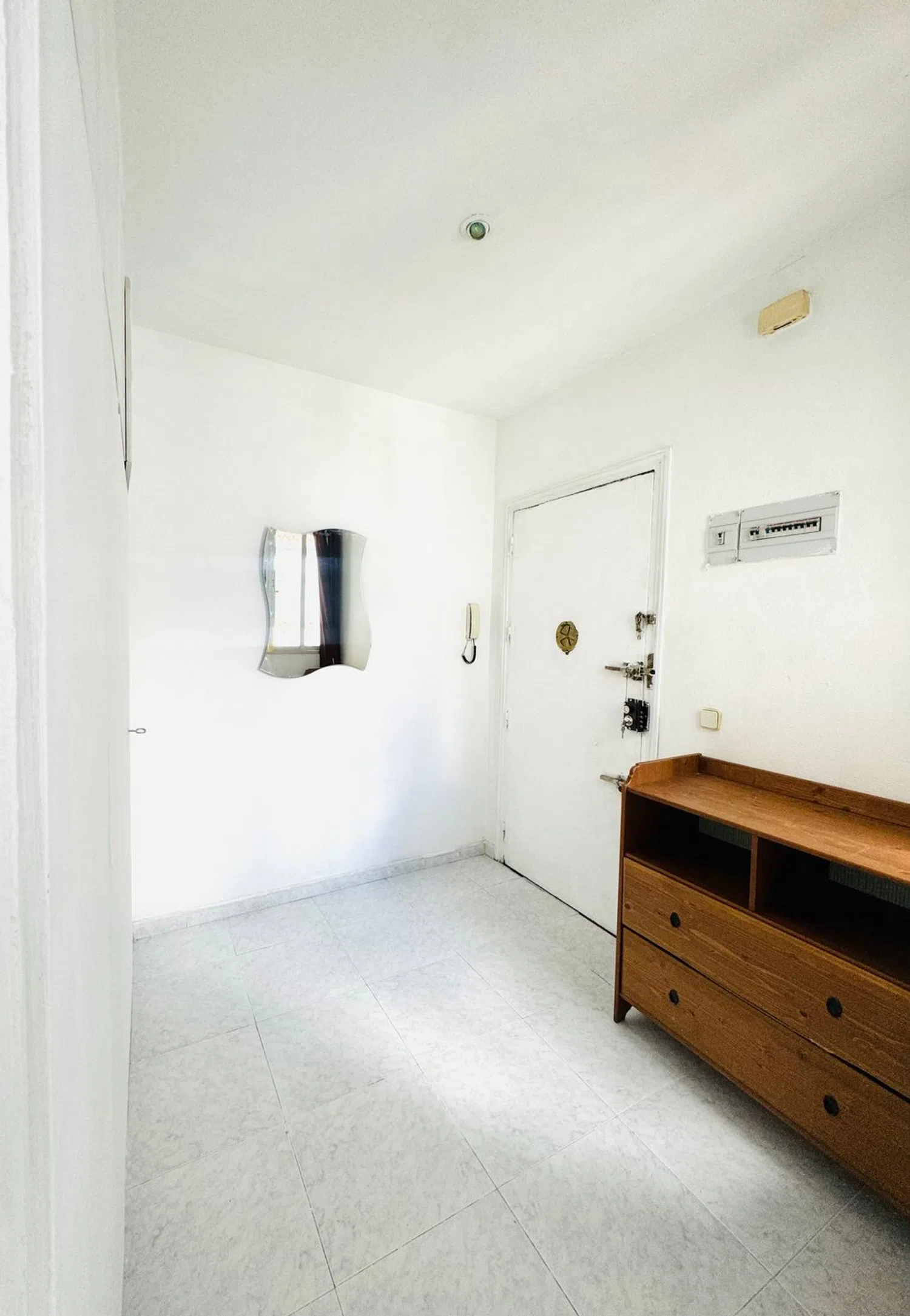 Piso en Corredera Alta de San Pablo, 33 - Foto 5