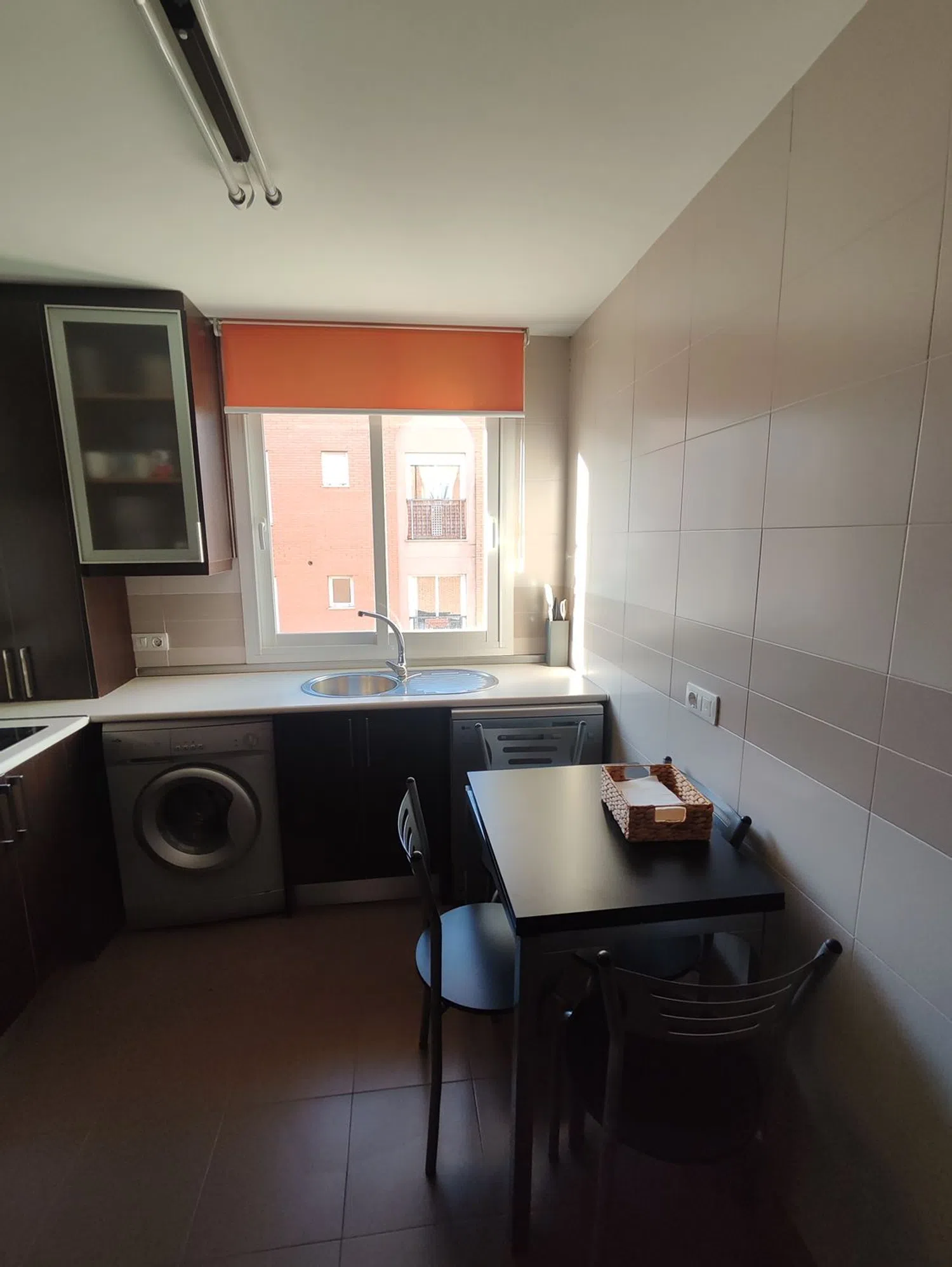 Piso en camino Real de los Neveros, 130 - Foto 7