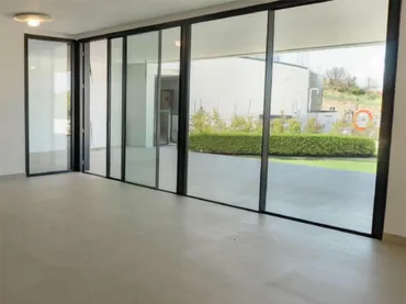 Piso en  Urbanización Artola Baja s/n - Foto 7