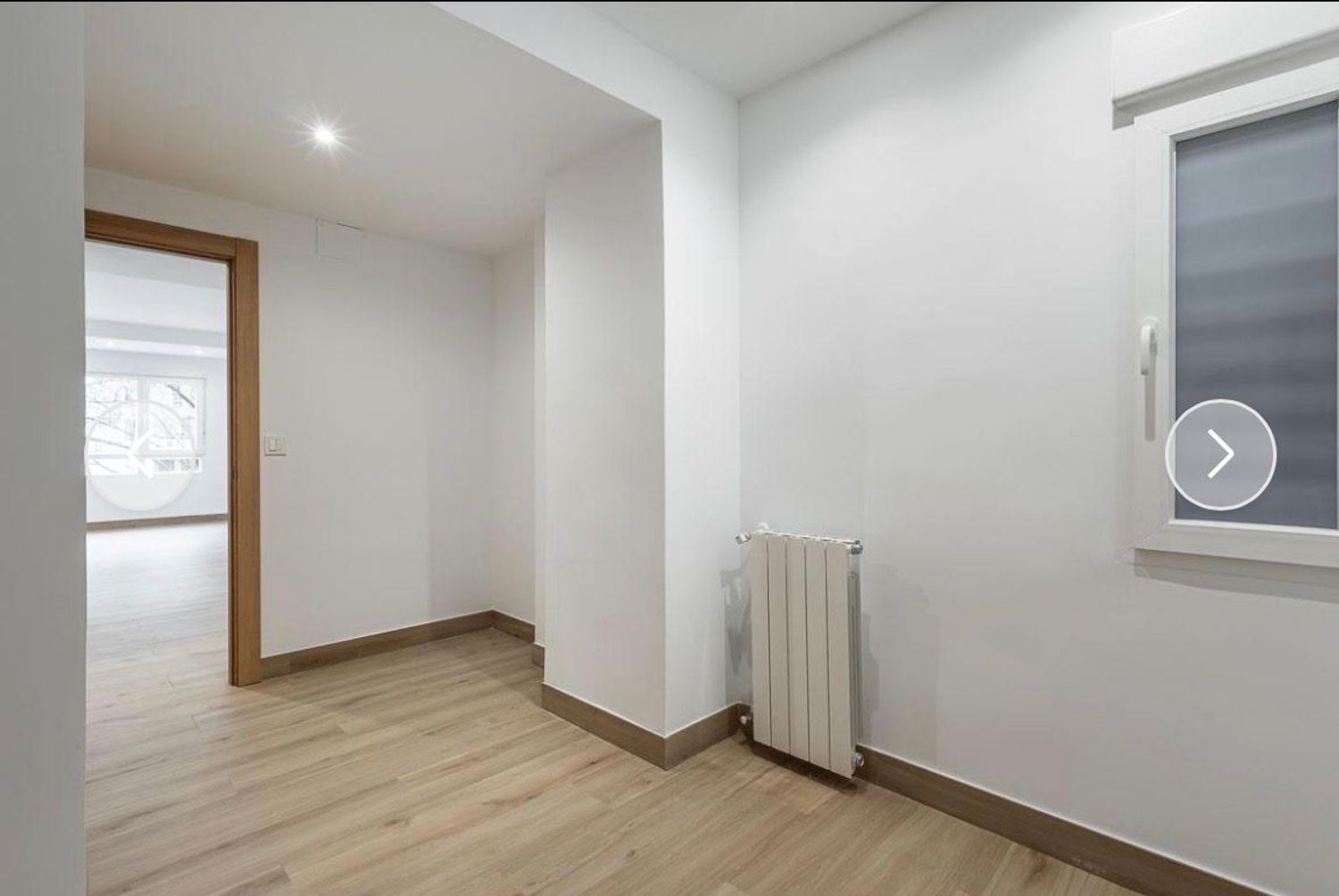 Piso en camino de Ronda, Granada, 75 - Foto 6