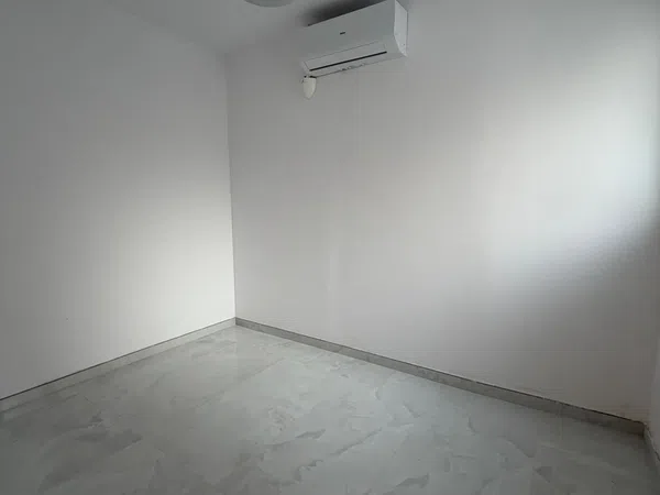 Piso en Calle d' Antonio Ponz, 20, Playa de la Malvarrosa - Foto 9