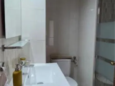 Apartamento en Huelin - Foto 5