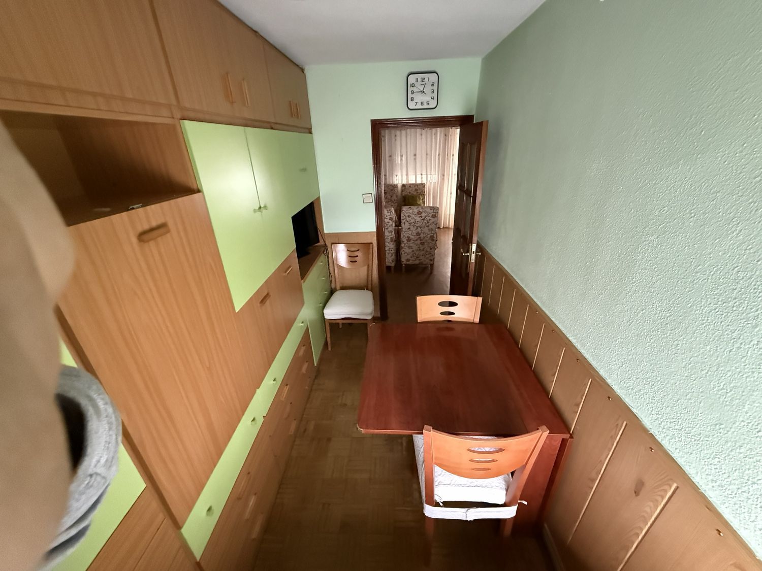 Piso en calle de Cuart de Poblet, 13 - Foto 13