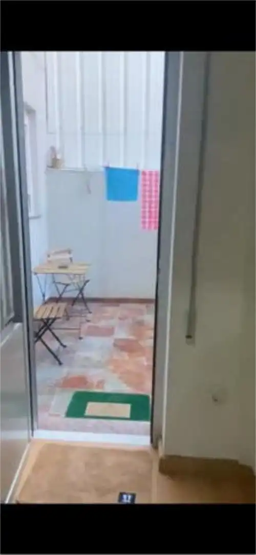 Apartamento en c/gueifar - Foto 4