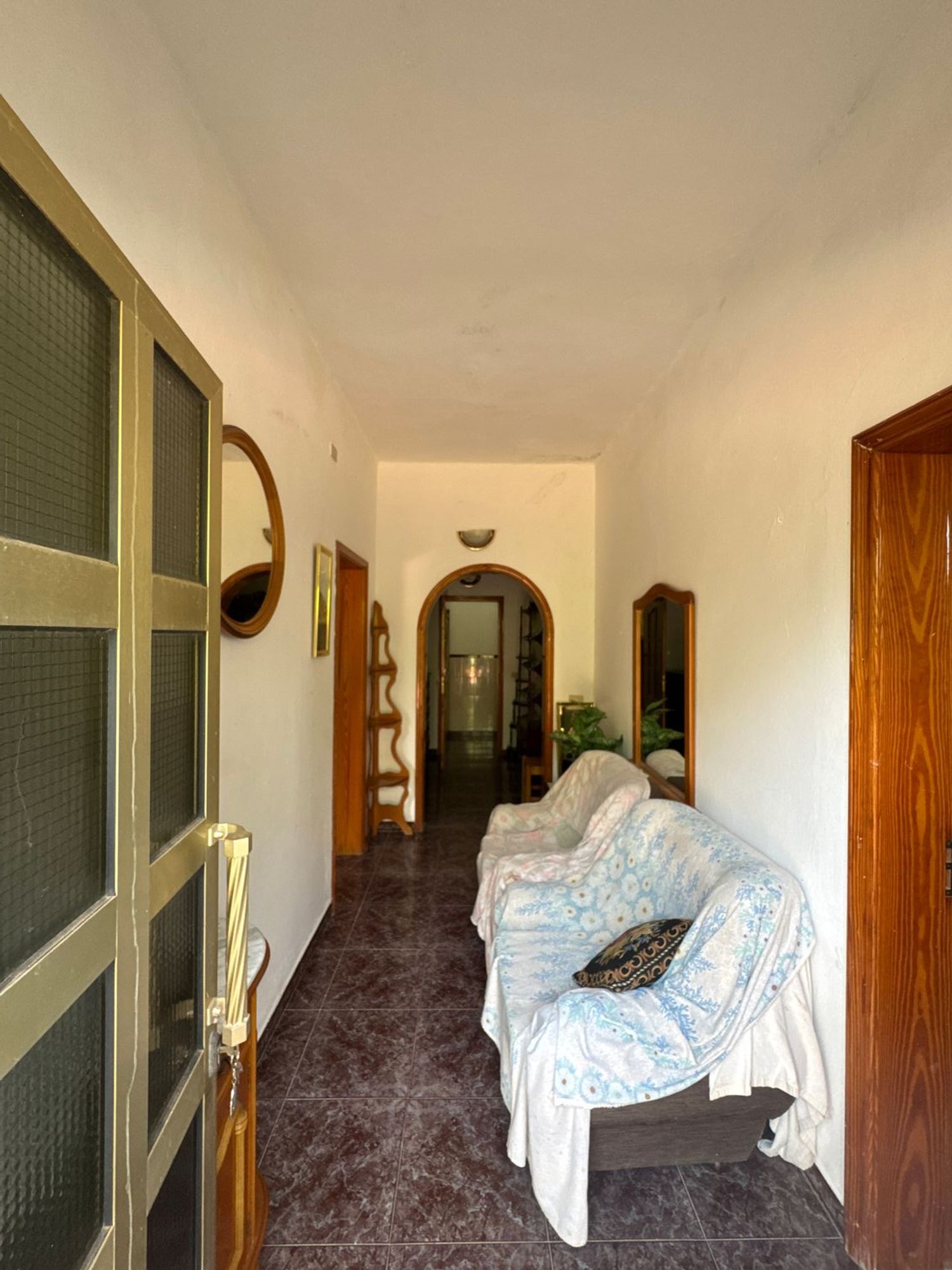 Casa rural en Diseminado Verdejo, 4 - Foto 4
