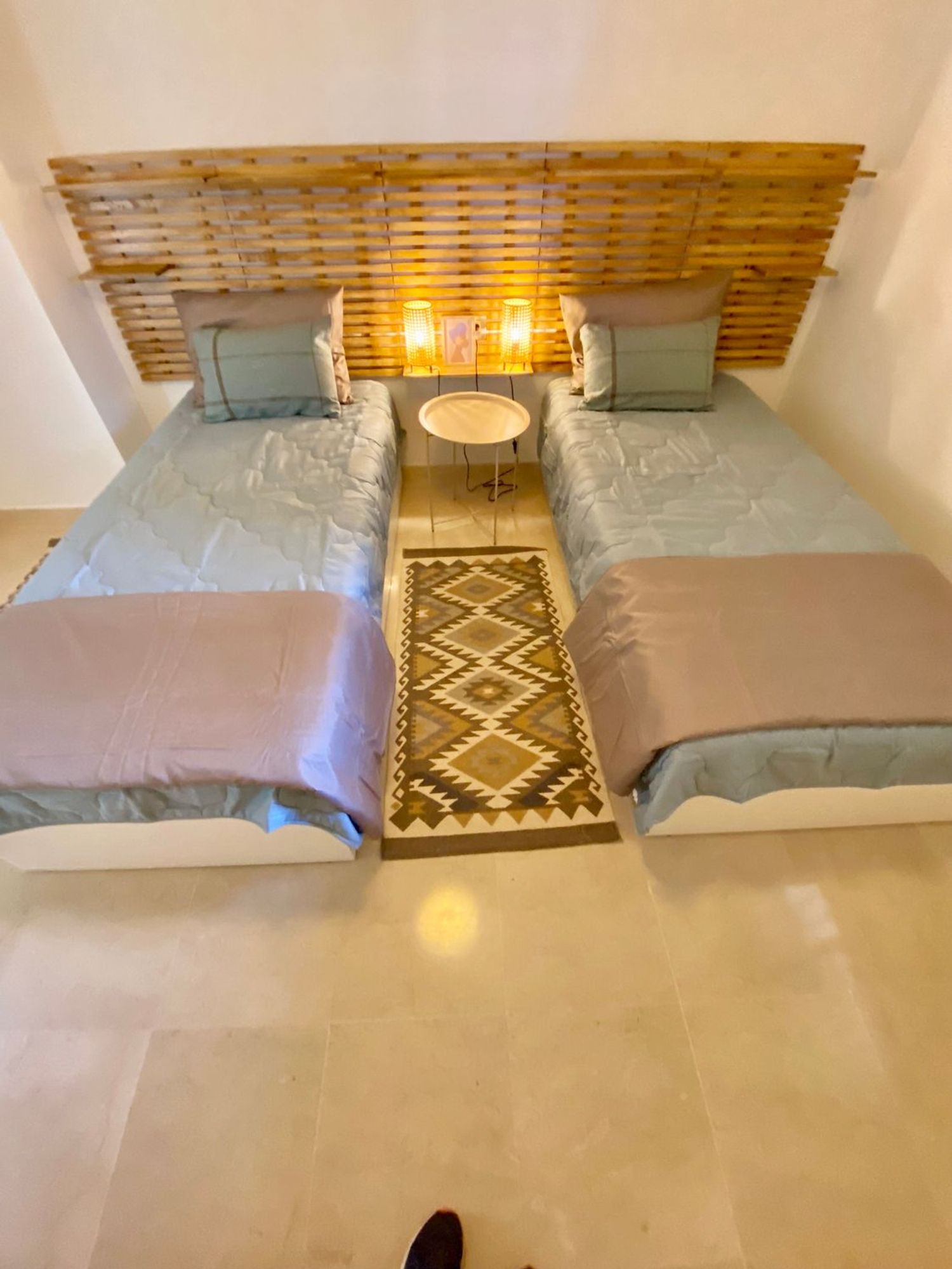 Piso en calle El liwi, 12 - Foto 20