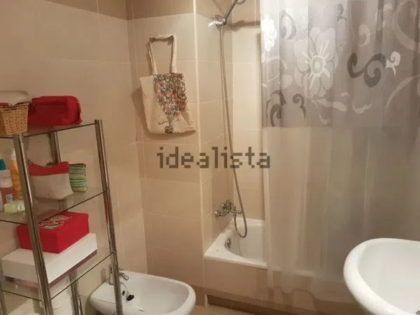 Piso en Calle Susana Marcos, 1, La Reconquista - El Ensanche, La Reconquista - El Ensanche - Foto 8
