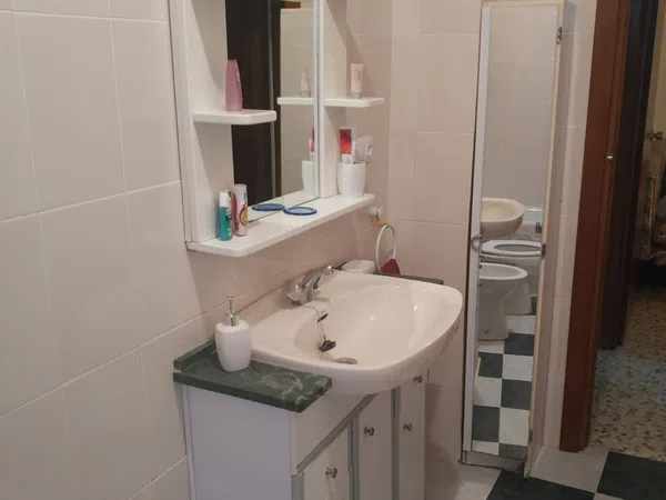 Casa independiente en avenida Paraiso, 18 - Foto 21