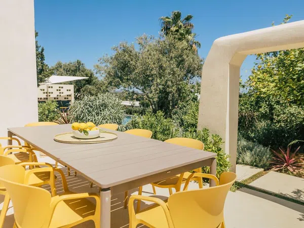 Casa o chalet independiente en Santa Eulalia del Río, Santa Eulalia del Río - Foto 27