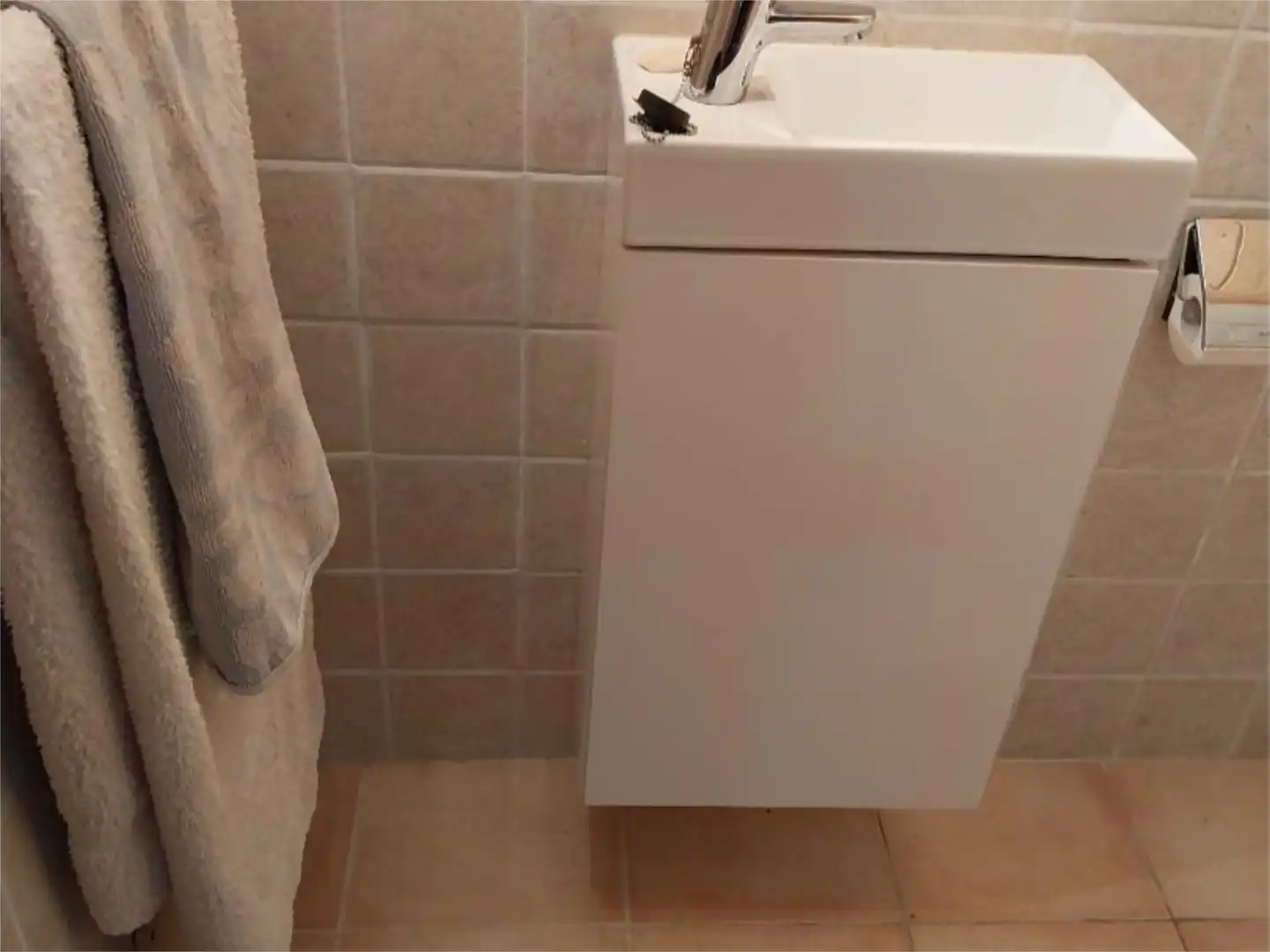 Piso en  Barrio Cerdigo 3 - Foto 40