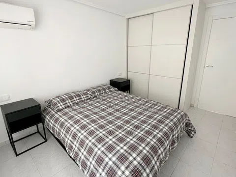 Piso en calle de Quart, 65 - Foto 17