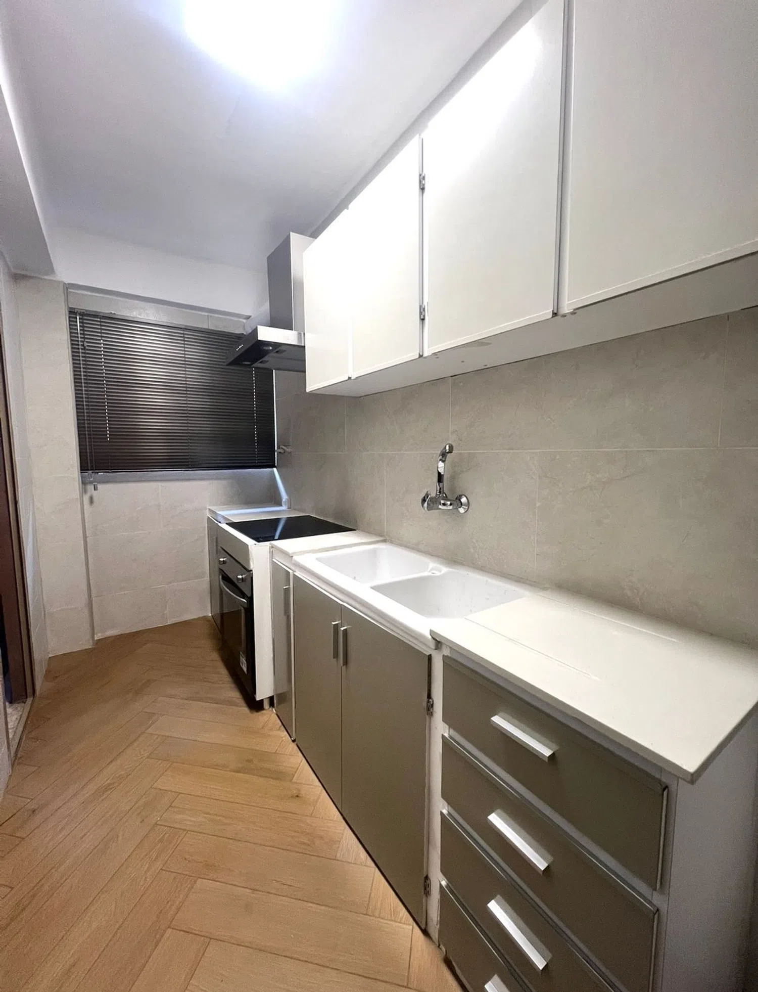 Piso en calle de Miguel Galan Mestre, 8 - Foto 4