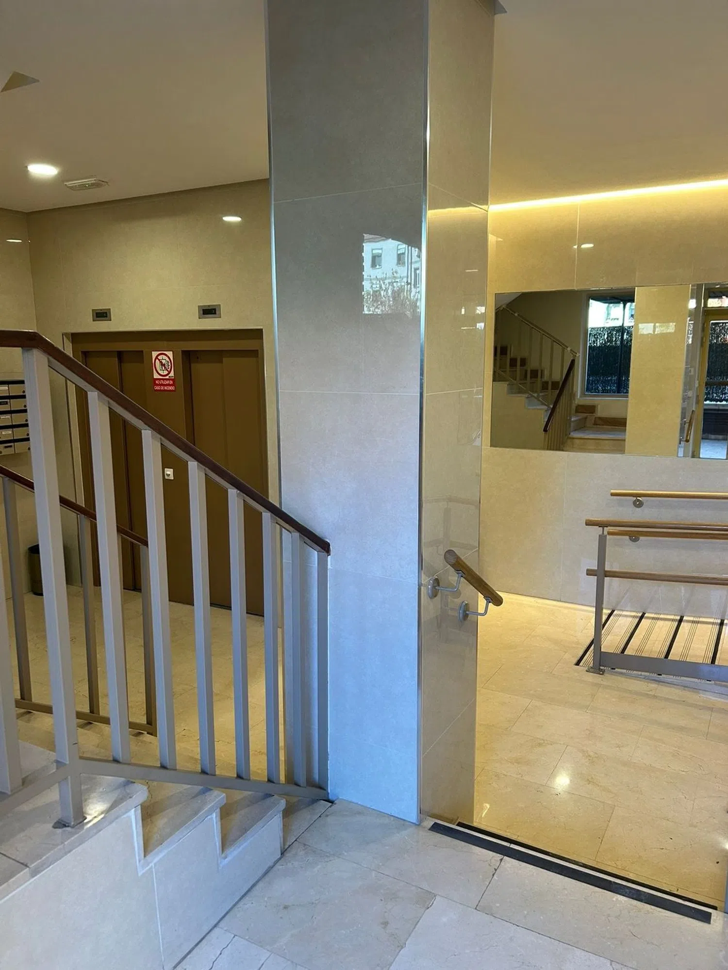 Piso en calle Piscis, 2 - Foto 10