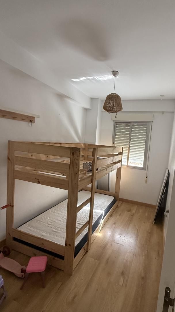 Piso en  Plaza Larita 9 - Foto 5