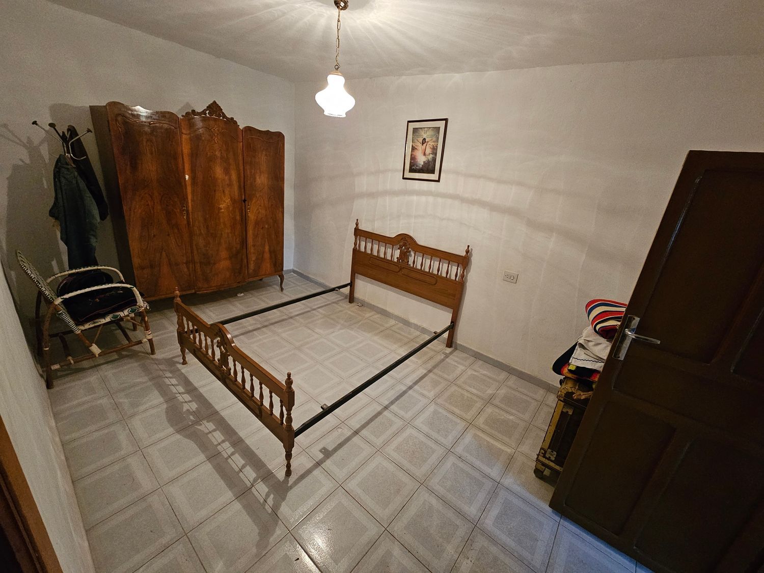 Casa rural en Llano de las Animas, 1 - Foto 13