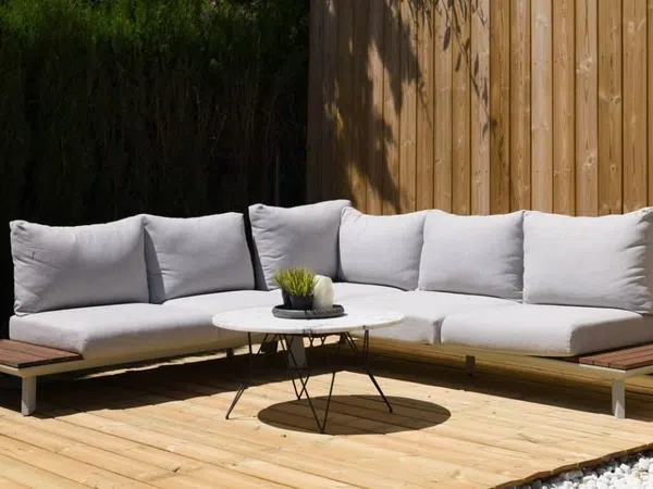 Casa de pueblo en calle Río Tajo, 14 - Foto 12